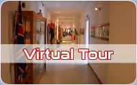 MUSEO STORICO COMUNALE 