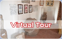 Museo Civico (Sant'Arpino)