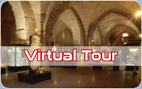 Museo Archeologico di Teano