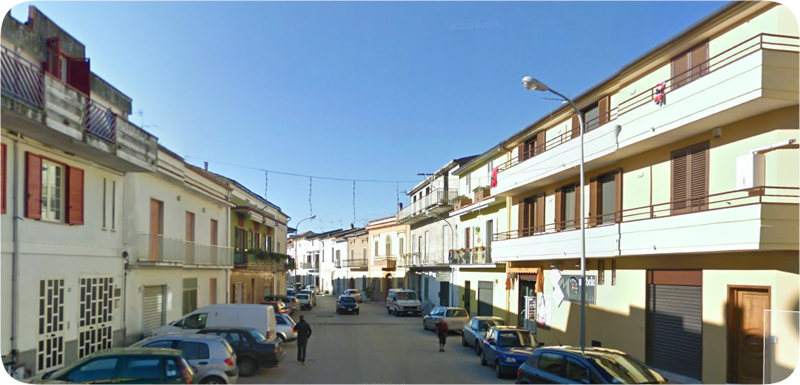 Poste.it - Un mondo di servizi pensati per te