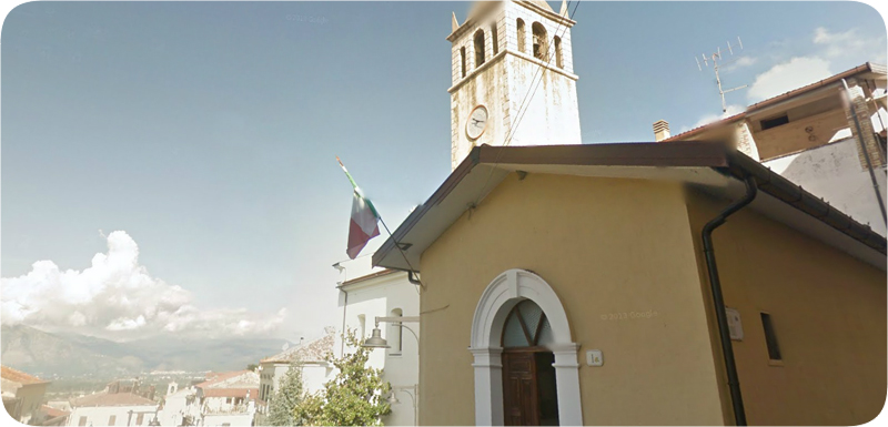 Poste.it - Un mondo di servizi pensati per te