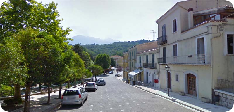 Poste.it - Un mondo di servizi pensati per te