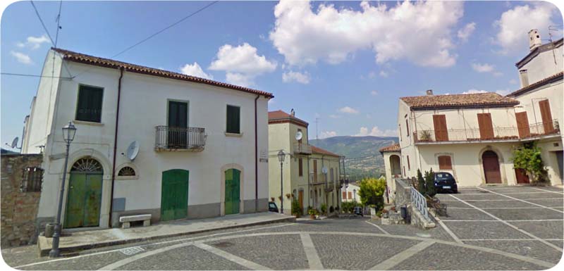 Poste.it - Un mondo di servizi pensati per te
