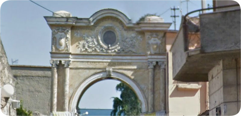 Poste.it - Un mondo di servizi pensati per te