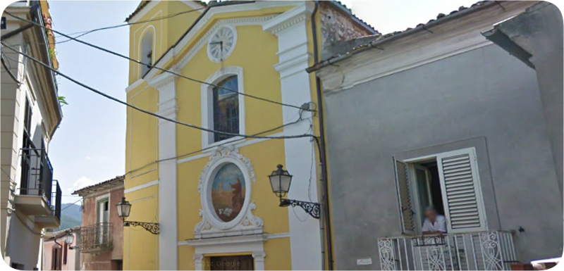 Poste.it - Un mondo di servizi pensati per te
