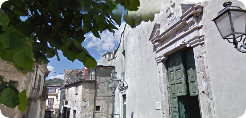 Poste.it - Un mondo di servizi pensati per te