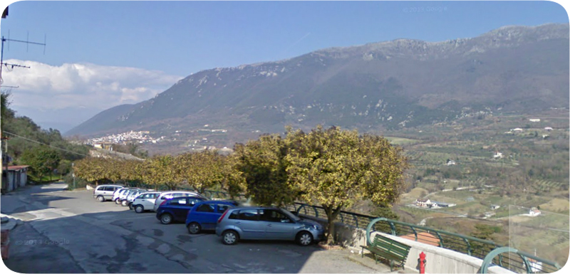 Poste.it - Un mondo di servizi pensati per te