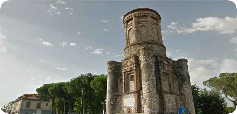 Poste.it - Un mondo di servizi pensati per te