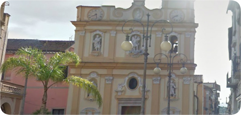 Poste.it - Un mondo di servizi pensati per te