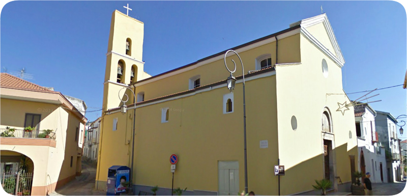 Poste.it - Un mondo di servizi pensati per te