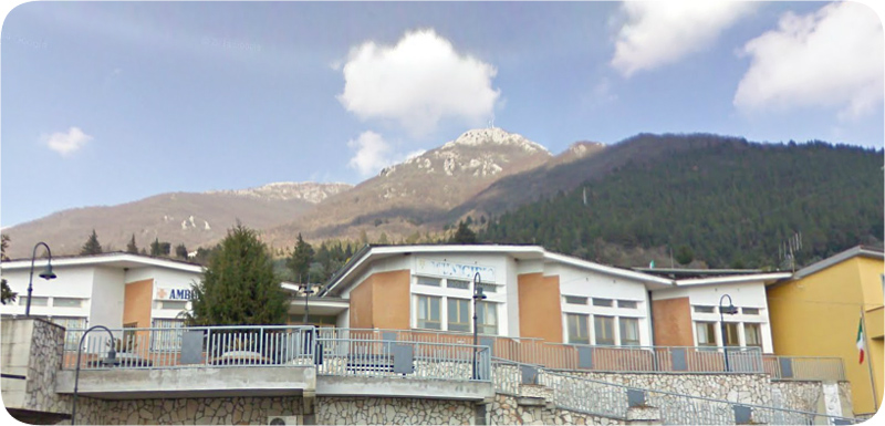 Poste.it - Un mondo di servizi pensati per te