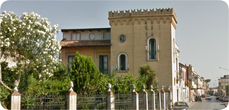Poste.it - Un mondo di servizi pensati per te