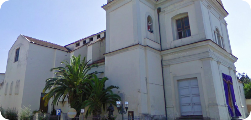 Poste.it - Un mondo di servizi pensati per te