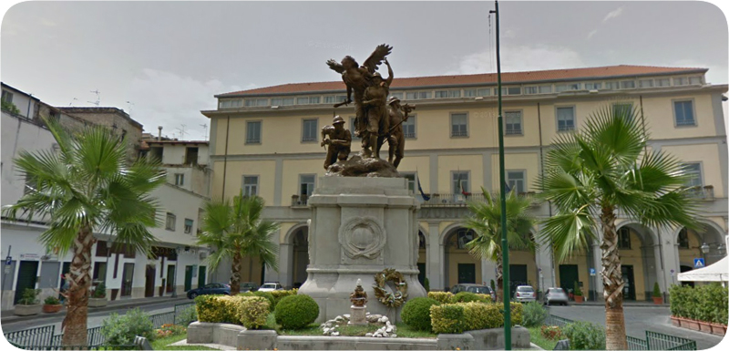 Poste.it - Un mondo di servizi pensati per te