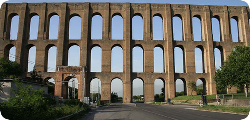 Poste.it - Un mondo di servizi pensati per te