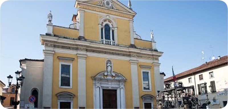 Poste.it - Un mondo di servizi pensati per te