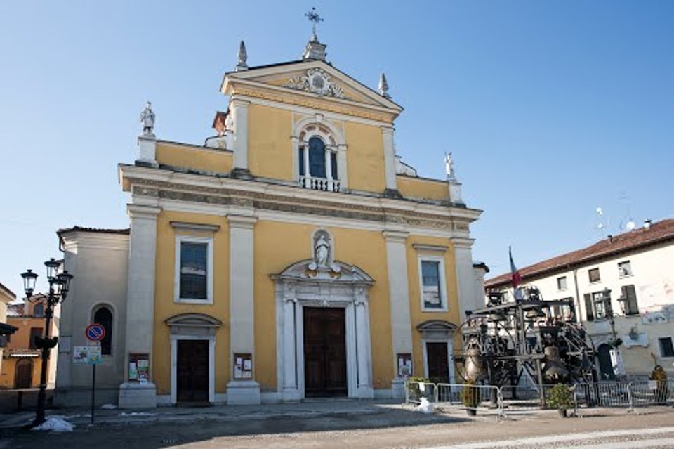 Poste.it - Un mondo di servizi pensati per te