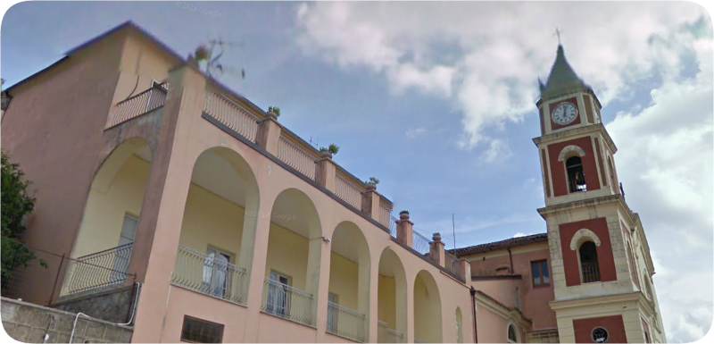 Poste.it - Un mondo di servizi pensati per te