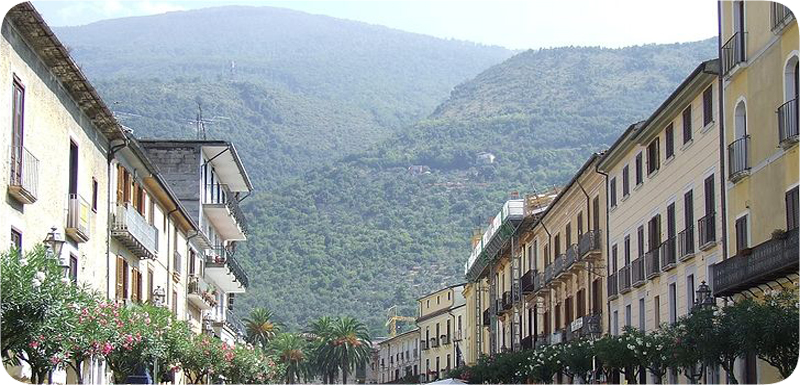 Poste.it - Un mondo di servizi pensati per te