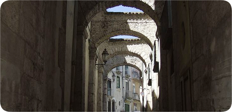 Poste.it - Un mondo di servizi pensati per te