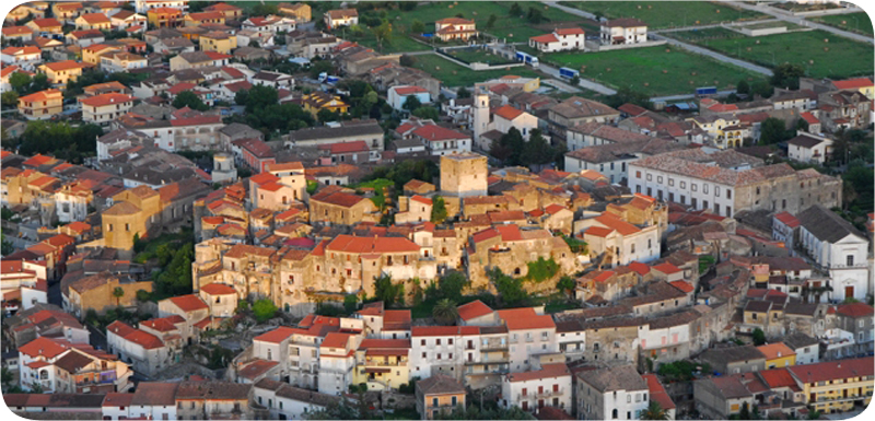 Poste.it - Un mondo di servizi pensati per te