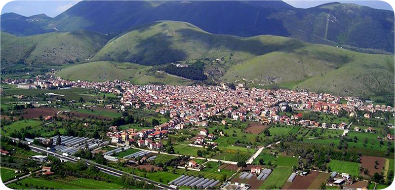 Poste.it - Un mondo di servizi pensati per te