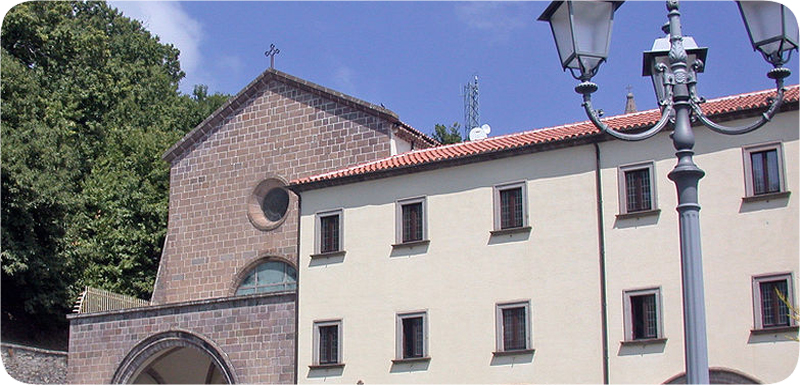 Poste.it - Un mondo di servizi pensati per te