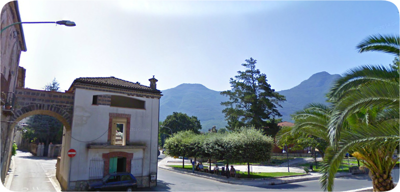 Poste.it - Un mondo di servizi pensati per te
