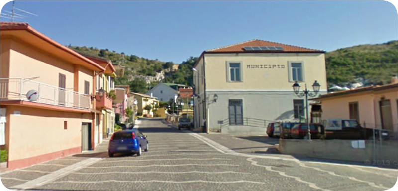 Poste.it - Un mondo di servizi pensati per te