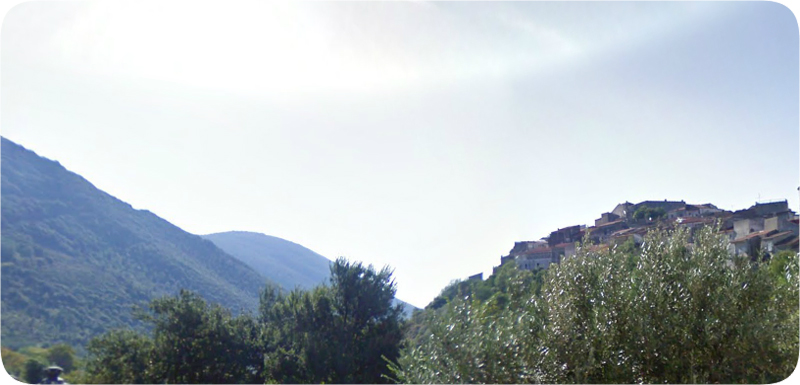 Poste.it - Un mondo di servizi pensati per te