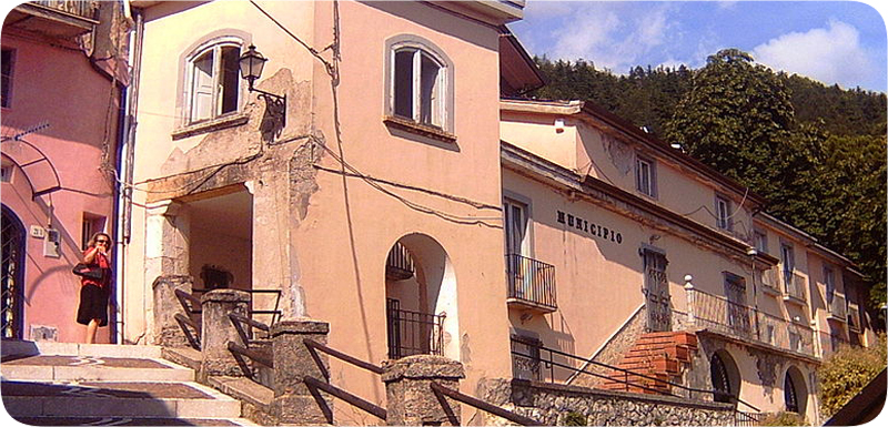 Poste.it - Un mondo di servizi pensati per te