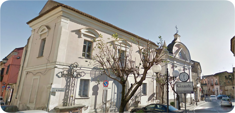 Poste.it - Un mondo di servizi pensati per te