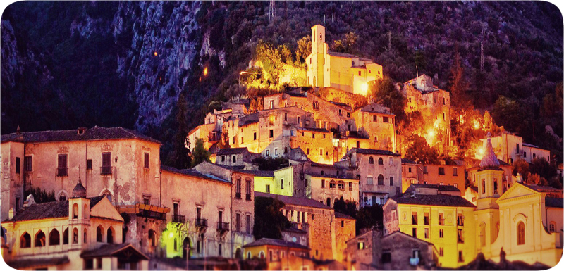 Poste.it - Un mondo di servizi pensati per te