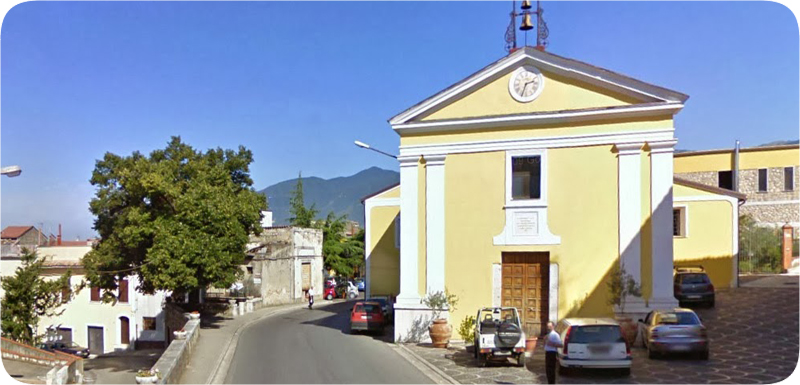 Poste.it - Un mondo di servizi pensati per te