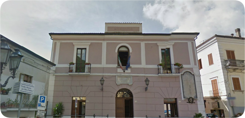 Poste.it - Un mondo di servizi pensati per te