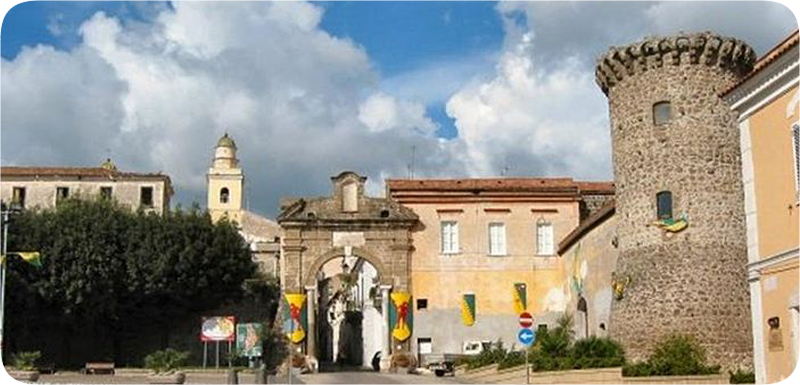 Poste.it - Un mondo di servizi pensati per te