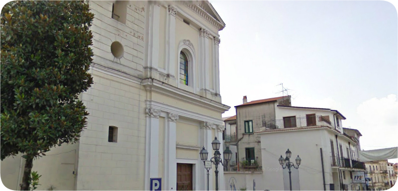 Poste.it - Un mondo di servizi pensati per te