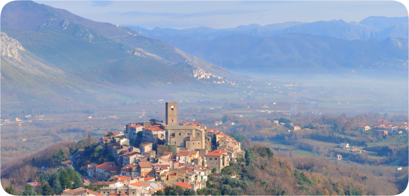 Poste.it - Un mondo di servizi pensati per te