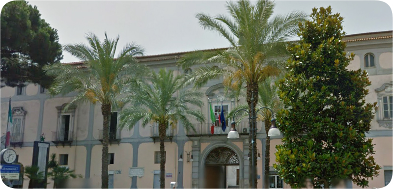 Poste.it - Un mondo di servizi pensati per te