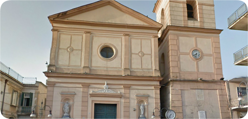 Poste.it - Un mondo di servizi pensati per te