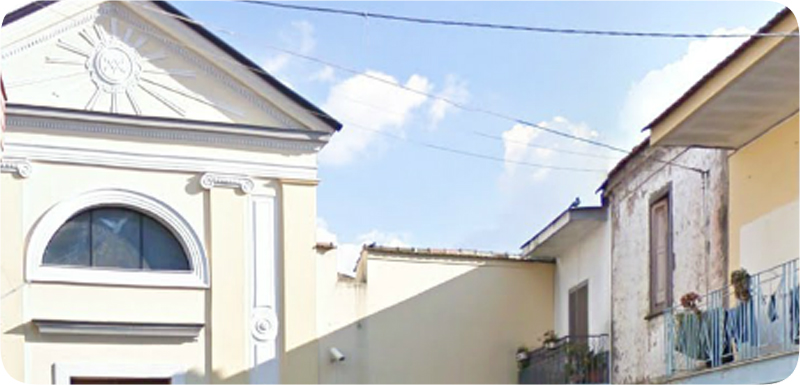 Poste.it - Un mondo di servizi pensati per te