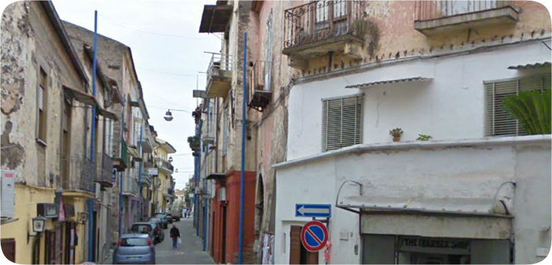 Poste.it - Un mondo di servizi pensati per te