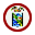 San Felice a Cancello